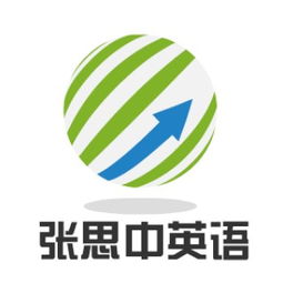 成都跆拳道加盟品牌深度解析 如何選擇與投資概覽